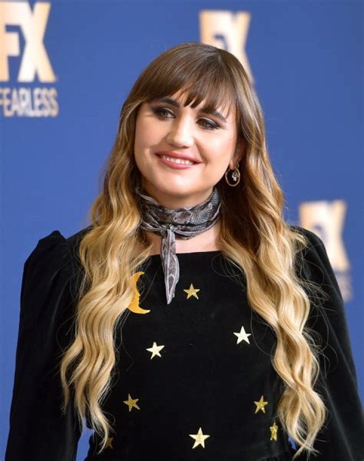 Natasia Demetriou's Husband: A Look Into Their Relationship
