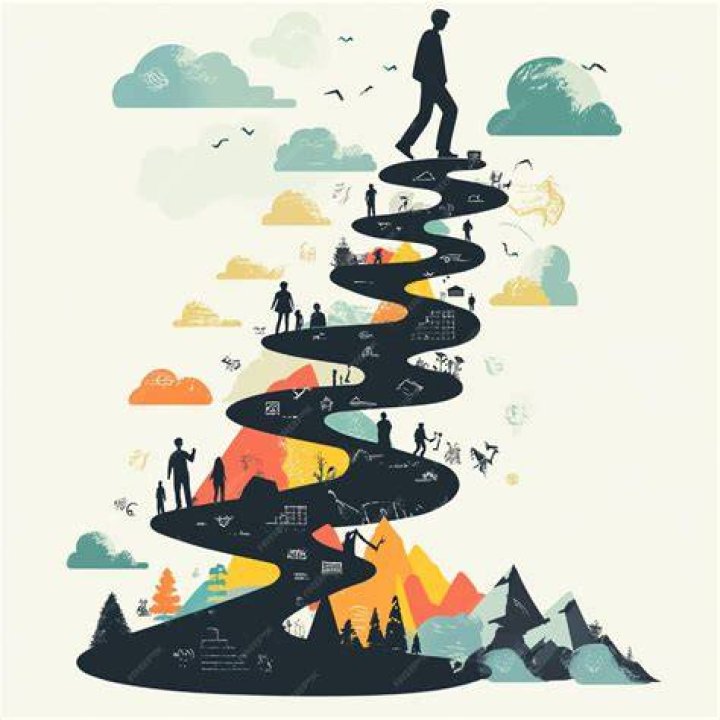 Nate Kane Samara: A Journey Through Life and Creativity