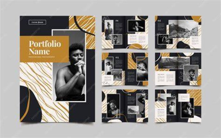 Nate Matters: The Rise of a Creative Visionary