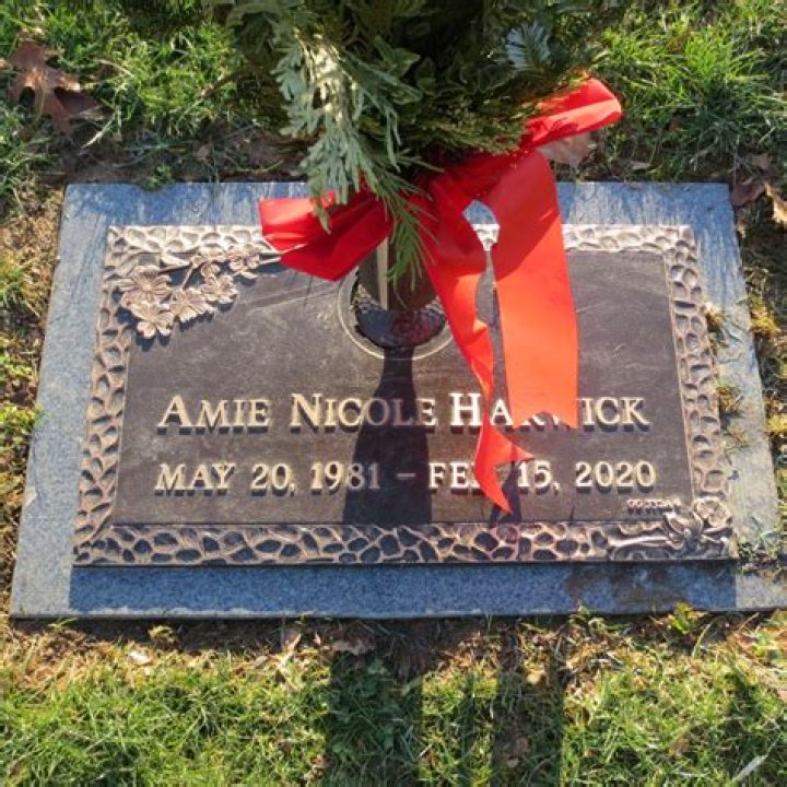 Navigating the Life and Legacy of Nicole Jaracz