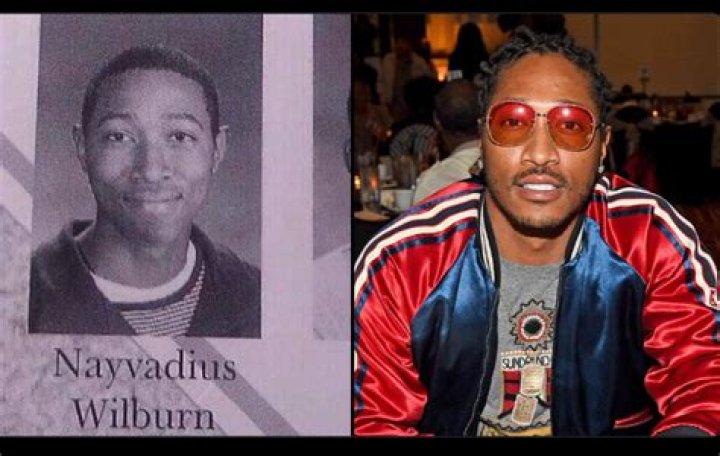Nayvadius Wilburn Age: The Journey of a Hip-Hop Icon