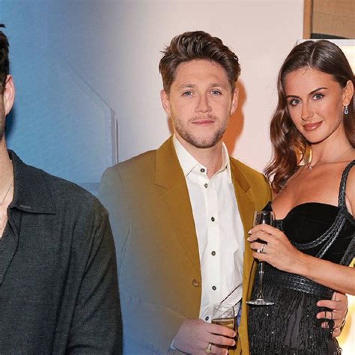 Niall Horan and Demi Lovato: A Deep Dive into Their Friendship and Collaborations