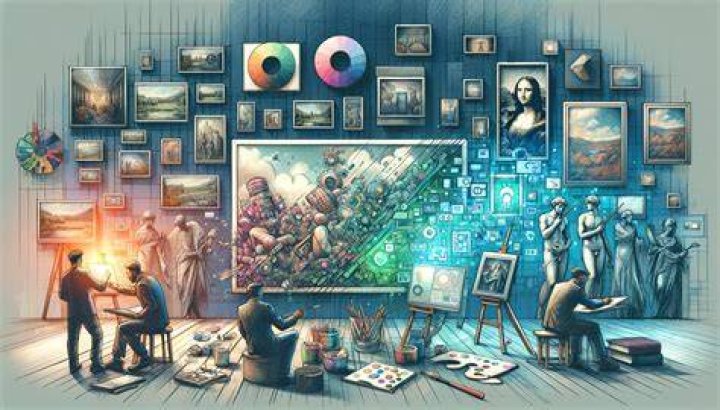 Nicolas Bardot: The Rising Star of the Digital Age