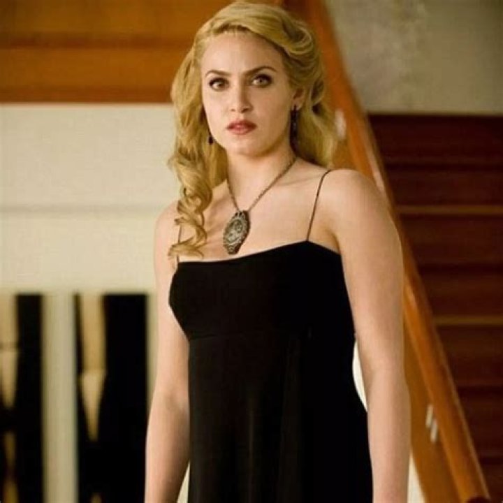 Nikki Reed: The Twilight Star Who Captivated Hearts