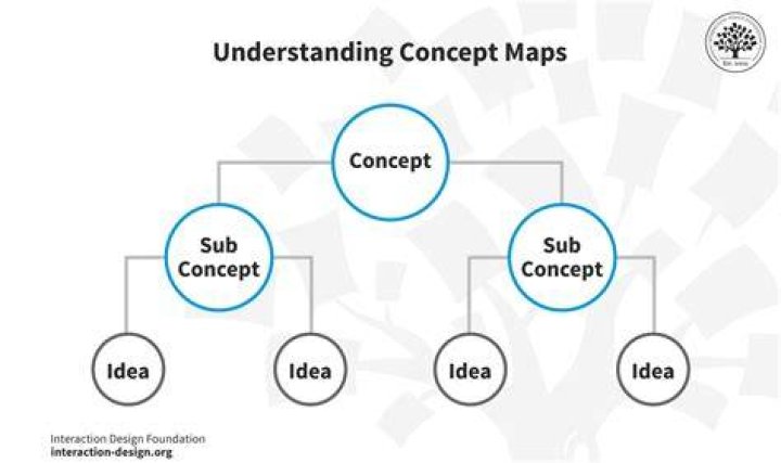 Nin Status: Understanding the Concept and Its Implications