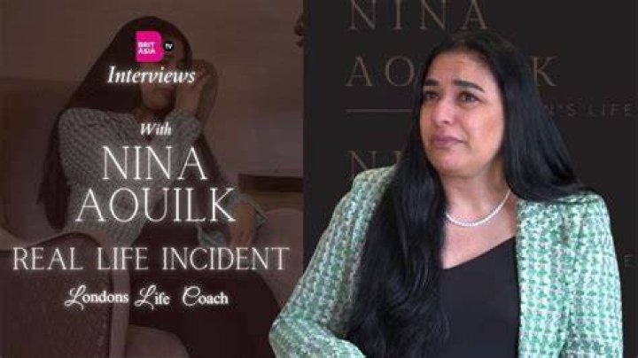 Nina Aouilk: A Comprehensive Biography and Insights