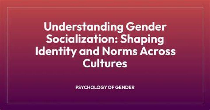 Noah Galvin: Understanding His Gender Identity