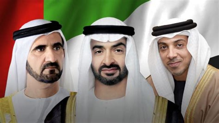Nora bint Mohammed bin Salman Al Saud: A Glimpse into the Life of the Saudi Royal