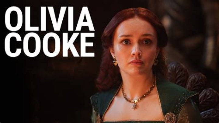 Olivia Cooke's Girlfriend: Exploring Her Personal Life and Relationships