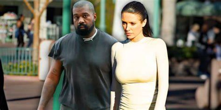 P Diddy's Wife: The Untold Story Behind the Iconic Couple