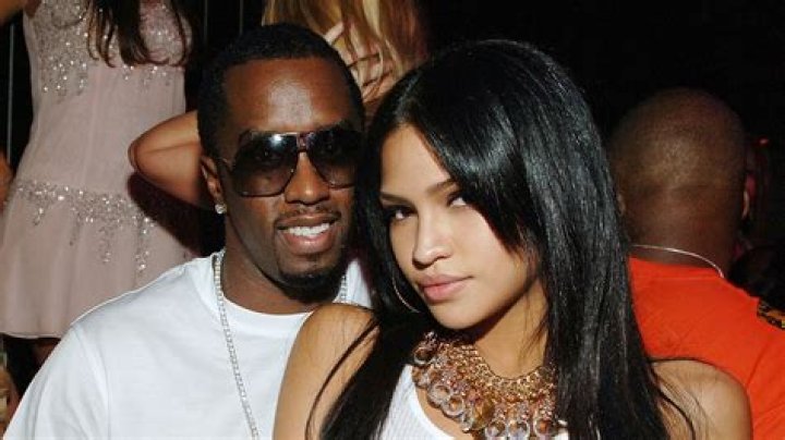 P Diddy: A Journey Through His Relationships and Marriages