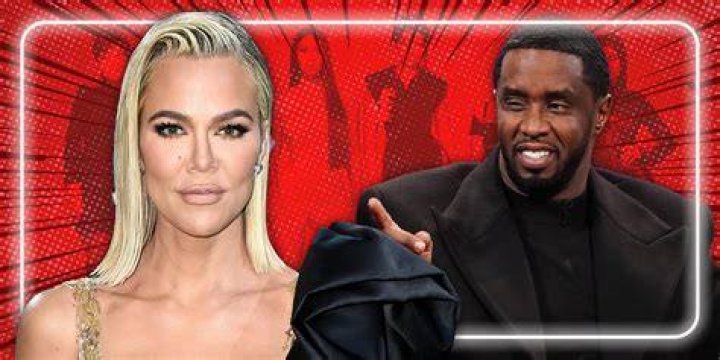P Diddy and the Kardashians: A Celebrity Connection Unveiled