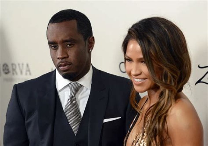 P Diddy and the Kardashians: A Glimpse into Their Intriguing Relationship