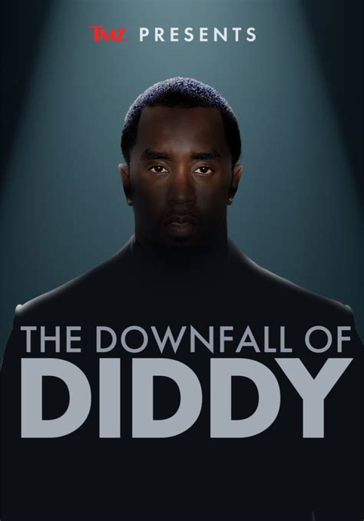 P Diddy and the Rumors Surrounding His Anatomy: A Deep Dive