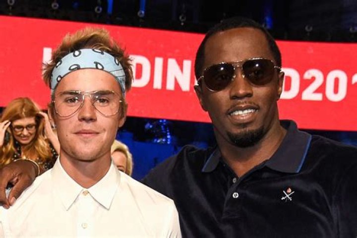 P Diddy’s Spouse: A Journey Through Love and Relationships