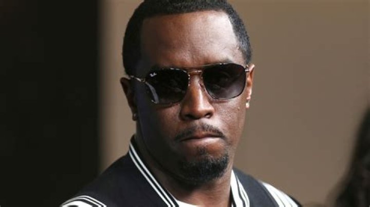 P. Diddy: The Musical Mogul Who Redefined Hip-Hop