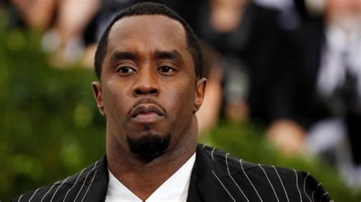 P Diddy: Unraveling the Mystique of His Sexuality