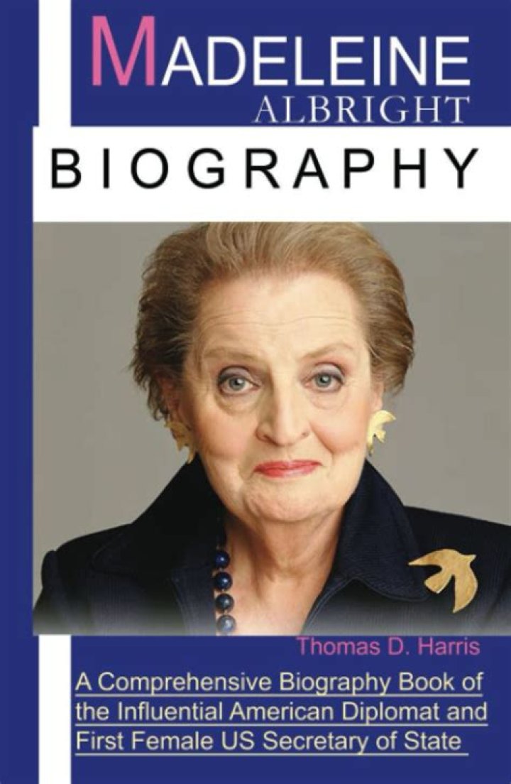 Pamela Anne Casselberry: A Comprehensive Biography and Insights