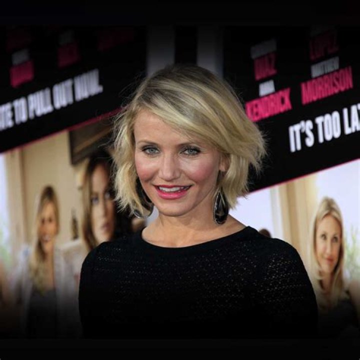 Paula Detullio: A Comprehensive Insight into Her Life and Career