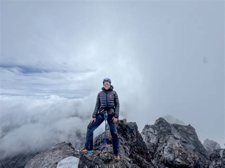 Peggy Prescott: The Inspiring Journey of a Resilient Mother