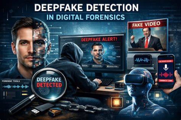PineappleBrat Deepfake Porn: A Controversial Digital Phenomenon