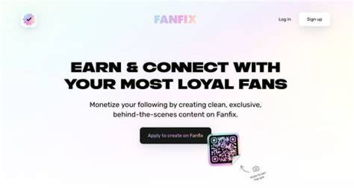 Pineapplebrat Fanfix Leaked: What You Need to Know