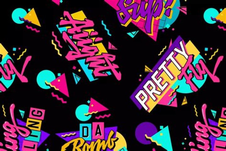 Pineapplebrat Fanfix Leakes: Unveiling the Buzz Behind the Hype