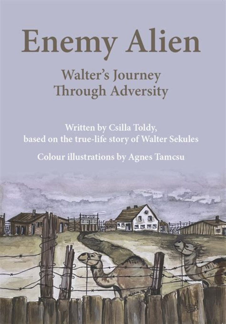 Pioneer Woman Stroke: A Journey Through Adversity