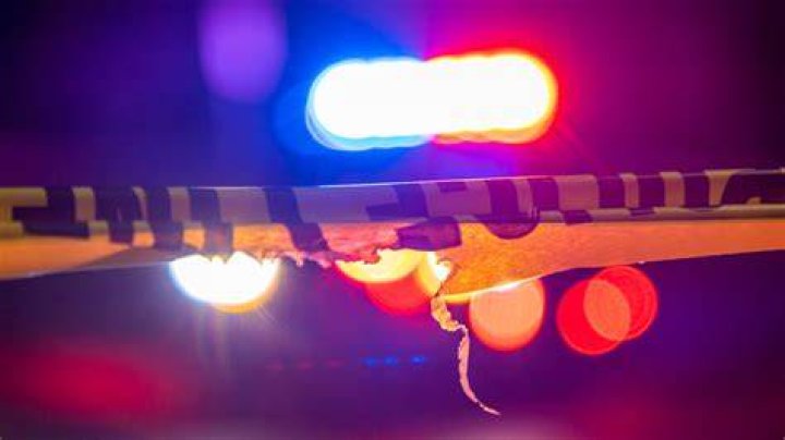 Porsche Girl Accident: A Tragic Encounter on the Road