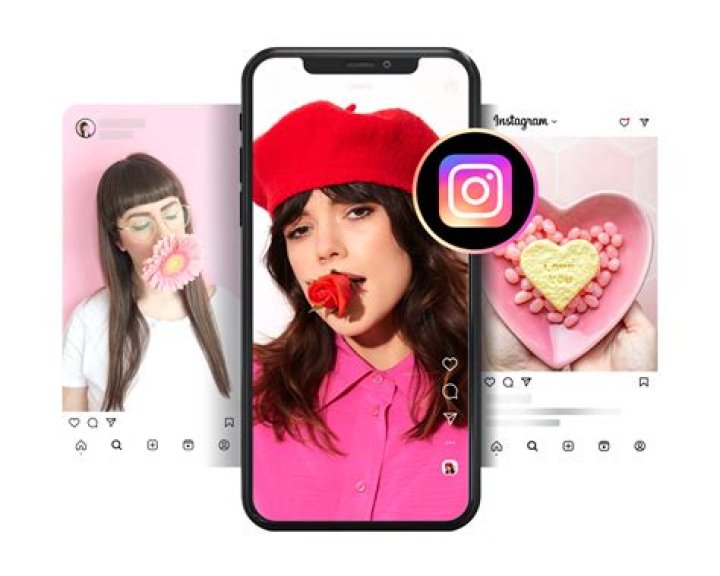 Punjabi Instagram Reel Creator MMS: A Deep Dive into Their Influence and Creativity