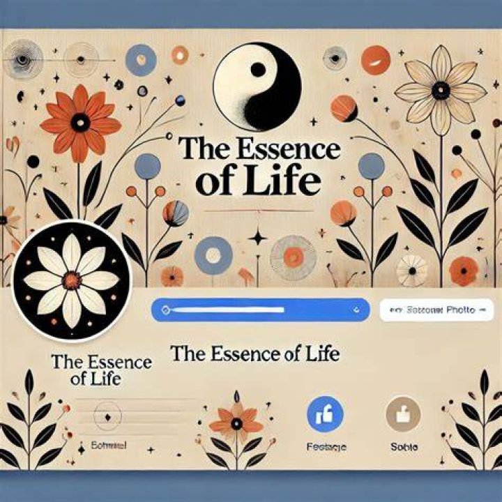 Quiero Agua: The Essence of Life and Its Importance