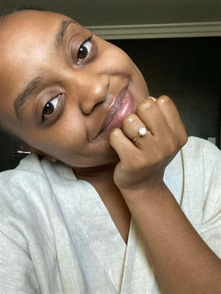 Quinta Brunson Height: Everything You Need to Know