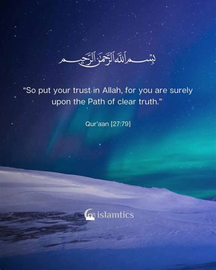 Quotations from the Quran: A Deep Dive into Wisdom and Guidance