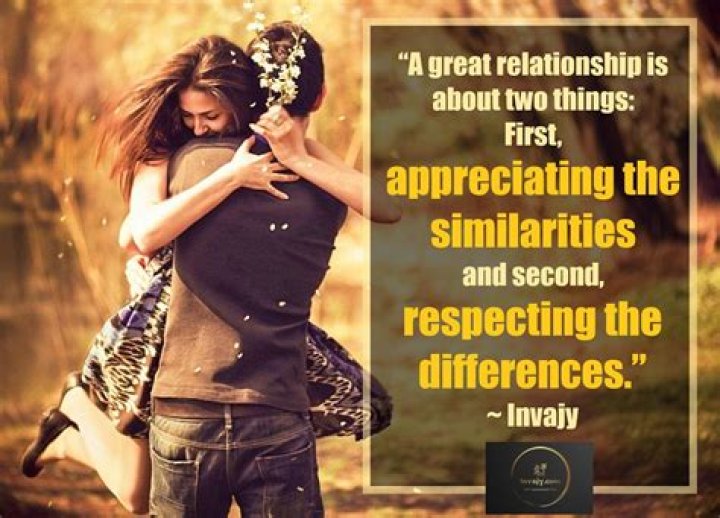 Quotes for Couples: Inspiring Love and Connection