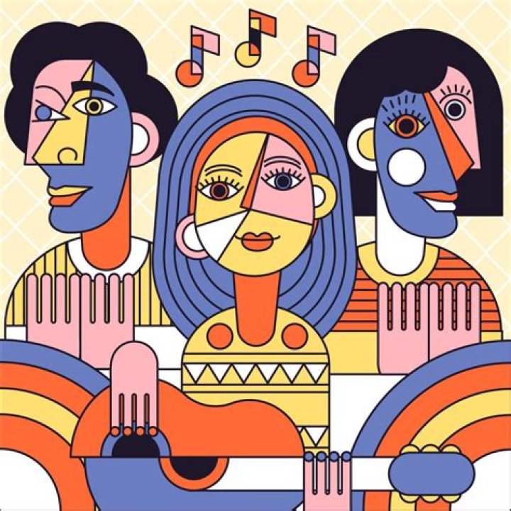 Rainbow Kissing: Understanding the Art and Culture Behind This Colorful Trend