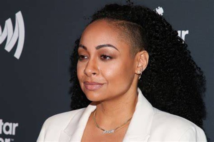 Raven Symone Salary Per Episode: Understanding Her Earnings in the Entertainment Industry