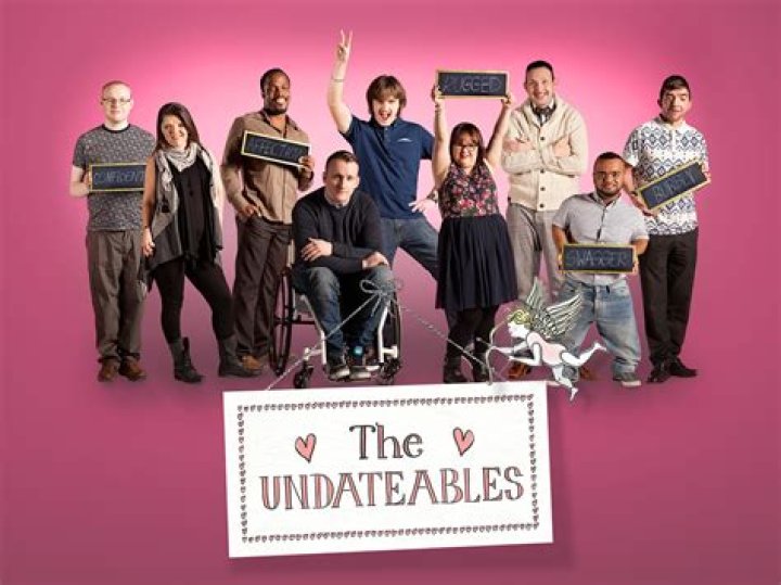 Ray Undateables: Remembering the Life and Legacy After His Untimely Death