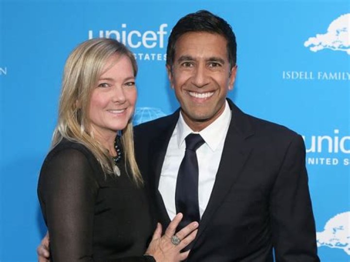 Rebecca Olson Gupta Illness: Understanding Her Journey and Health Challenges