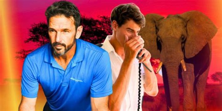 Remembering Steven Assanti: A Life Beyond the Scale