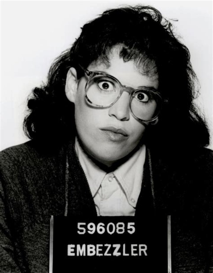 Remembering Wendie Jo Sperber: A Life of Laughter and Commitment