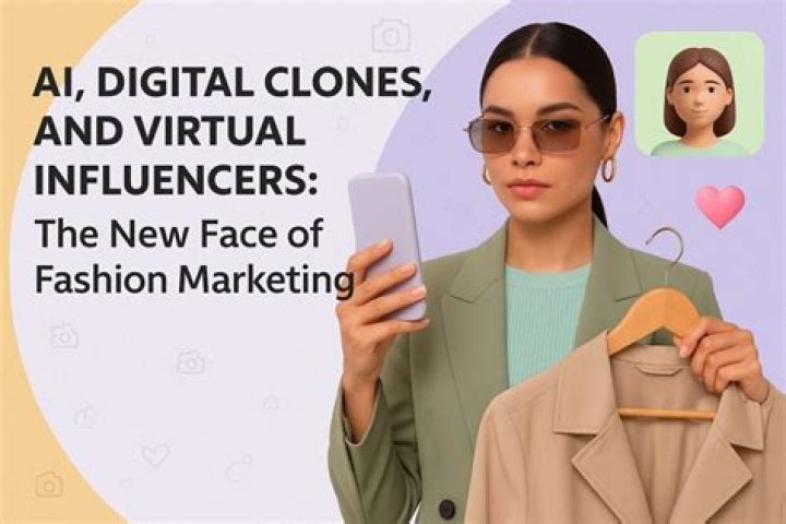 Ruzzo Reuss: The Rise of a Digital Influencer