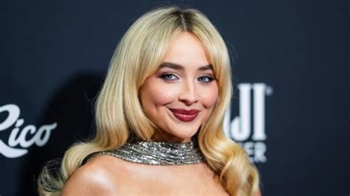 Sabrina Banks OnlyFans Leaks: The Controversies and Revelations