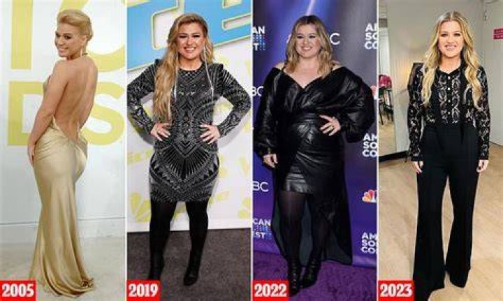 Sabrina Carpenter's Inspiring Weight Loss Journey