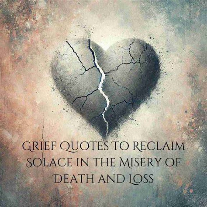 Sad Cheat Quotes: Finding Solace in Heartbreak