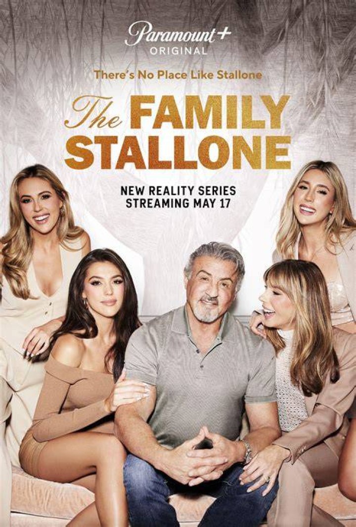Sage Stallone: The Life and Legacy of a Rising Star