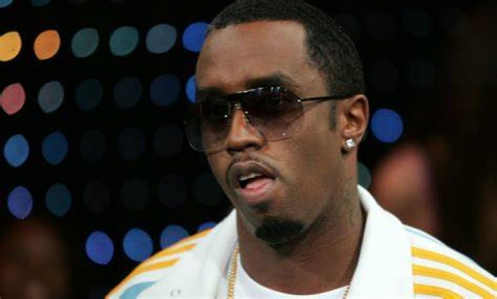 Sean Combs: Remembering the Legacy of a Music Icon Gone Too Soon