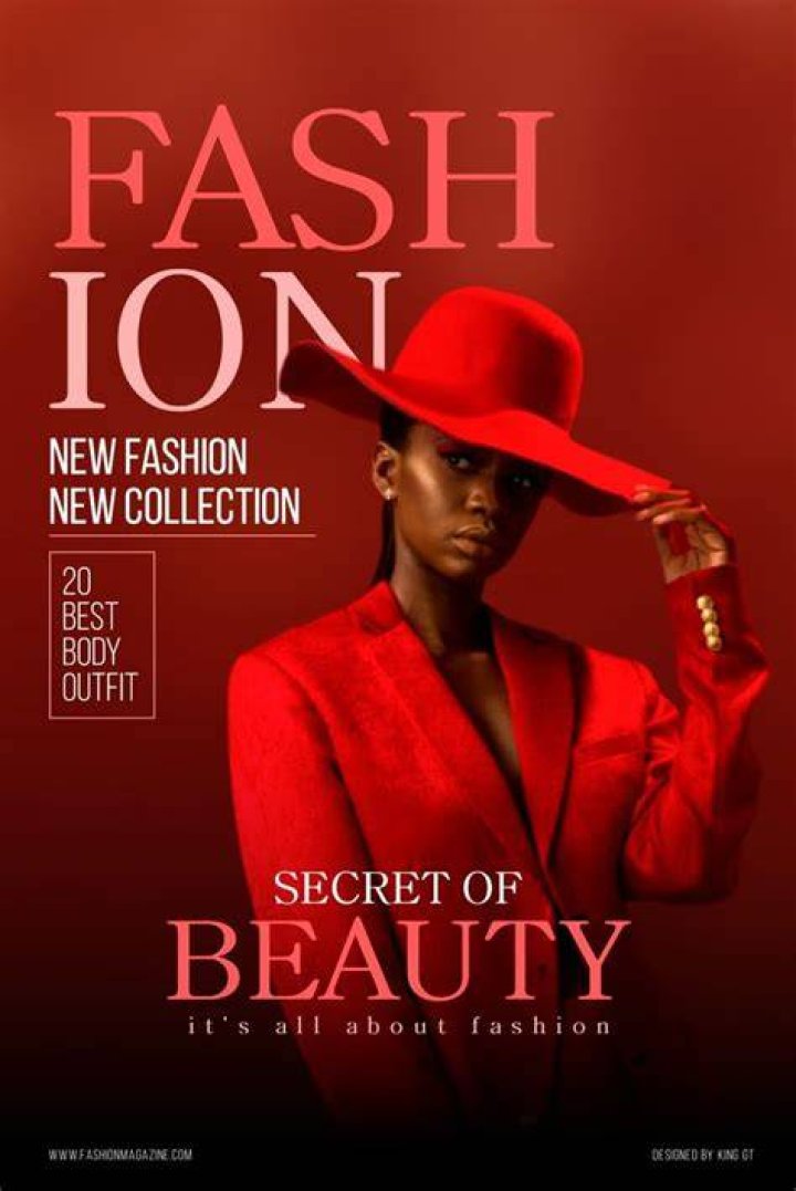 Sean John: The Legacy of a Fashion Icon