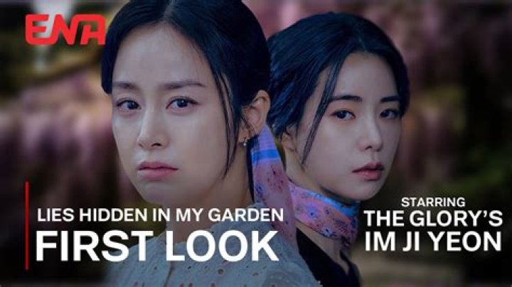 SEO Ye Ji's Upcoming Drama: What to Expect from the Rising Star