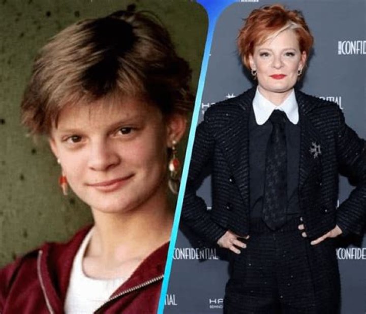 Shelley Plimpton: A Journey Through the Life of a Talented Actress