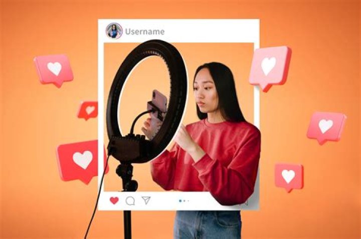 Sheri Easterling: The Life and Legacy of a Social Media Influencer